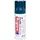 Permanentspray 1 St. 200 ml nachtblau matt
