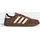 BREAKNET Sleek Damen Dusky Bronze/Cream White/Gum 40,5