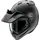 Tour-X5 Matt-Schwarz M