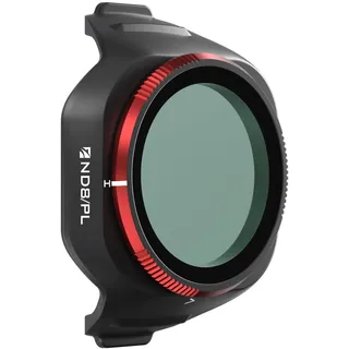 Freewell Nd8/pl Filter for Mini 5 Pro