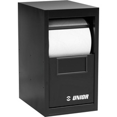 Unior, Werkbank Zubehör, Cleaning-Schrank für Modulare Werkbänke 990BIN-BLACK