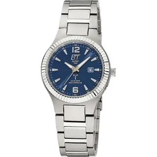 ETT Everest Lady Titan 32 mm ELT-11670-32M
