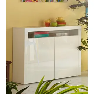 borchardt Möbel Borchardt-Möbel Santa Fe", 107x89cm