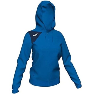 Joma Spike II Weste Damen 900869.703.2XL royal-marine 2XL