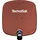 Digidish 45 mit Satfinder V/H-LNB DigitalSat-Antenne