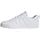Vs Pace 2.0 Unisex Cloud White 48