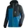Blau XXL