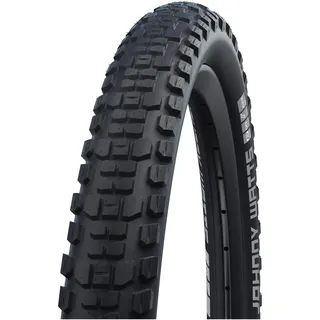 Schwalbe Johnny Watts 27,5 x 2,35 Zoll Drahtreifen