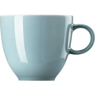 Thomas Espresso/Mokka-Becher Sunny Day Soft Blue 10850-408600-14722 - Blau