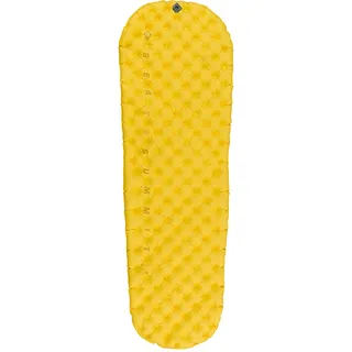 Sea to Summit Ultralight (Small