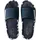Arena Bi Unisex Blau 43