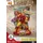 Beast Kingdom Marvel Comics D-Stage Iron Man 16 cm