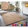 OTTO home Karchau 140 200