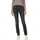 Damen Jeans slim fit Mid Rise 5-Pocket