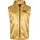Benlee Gold L
