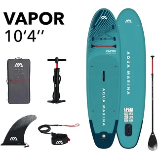 Aqua Marina Vapor 315 cm blau