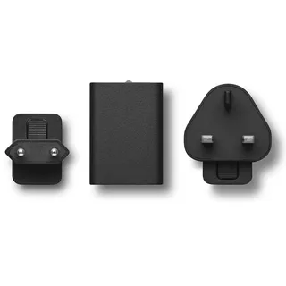 Wacom One Netzteil - AC ACK44914B,