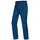 Pants Opal M