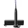 Sonicare Series 7100 schwarz + 2. Handstück + Reiseetui