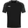 Trainingsshirt Schwarz/Anthra Light 4XL