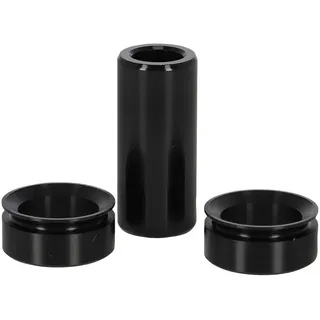 RockShox Dämpferbuchse 30x8 mm (3-Teilig)