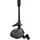 Aquarius Fountain Set Classic 4000 E