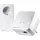 Magic 1 WiFi Mini Starter Kit 1200 Mbps