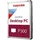 P300 6 TB 3,5" SATA-600