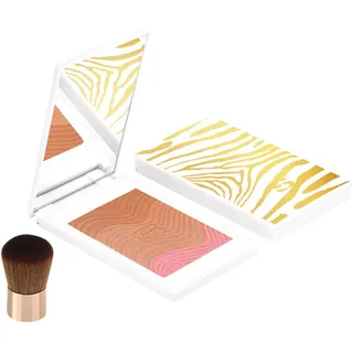 Sisley Phyto-Touche Éclat Soleil Bronzingpuder