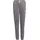 Jogginghose Grau 176
