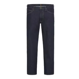 LEE Daren Regular Fit Blau 40/34