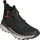 Terrex Free Hiker 2.0 GTX Carbon/Grey Six/Core Black 43 1/3