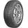 Cinturato All Season Plus 235/55 R18 104V XL