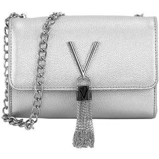 Divina VBS1R403G argento