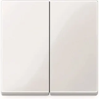 Merten Serienschalter 432519
