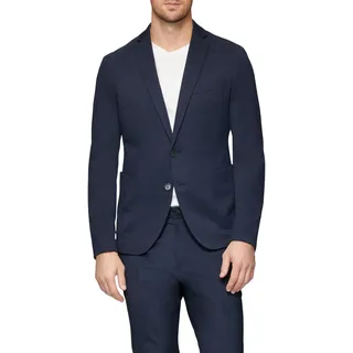 s.Oliver Black Label Herren Sakko S.OJOGG 2134157,5955,90