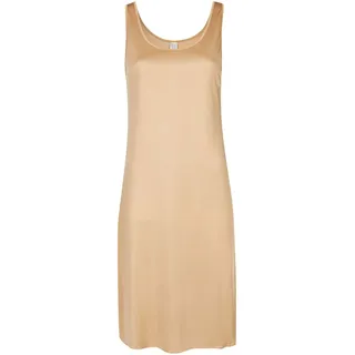 NINA VON C. Unterkleid Beige 38