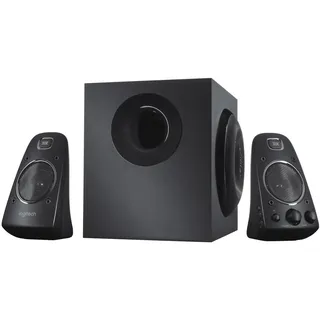 Logitech Z623