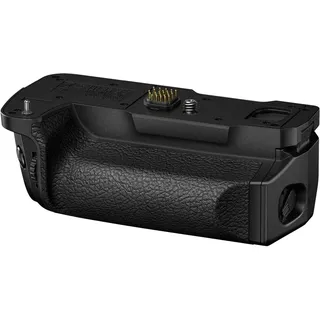 OM System Olympus HLD-10 Batteriegriff für OM-1