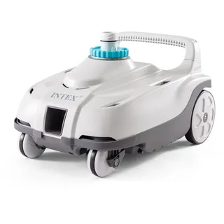 Intex ZX100 weiß
