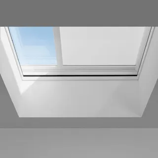 VELUX Markise Solar MSU 120120 (120x120cm)