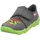 Bubble Grau 32