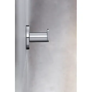 Keuco Plan Handtuchhaken Verchromt 14914010000