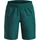 Tech Wordmark Kurze Hose Green 10-12 Jahre