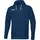 Hoodie Marine XL