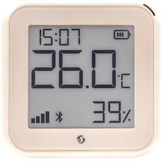 Shelly H&T Gen. 3 Beige