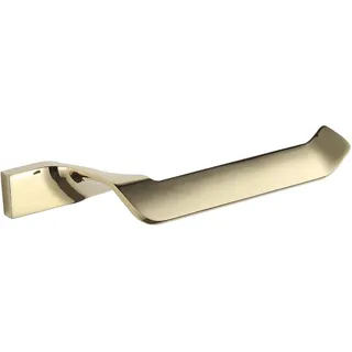 Mexen 7027033-50 Rino Toilettenpapierspender, Golden