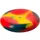 Dynair® Ballkissen® Kids marble 1 St