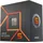 Ryzen 5 7600 3,80 GHz Box 100-100000927BOX