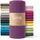 Bettlaken Mikrofaser-Jersey 120 200